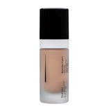 Fond de ten Radiant WONDERLIGHT SERUM FOUNDATION 03 NATURAL BEIGE - crema academie , radiant - shiny beauty  , fond de ten Radiant crema de fata