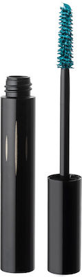 Mascara Radiant Impressive Lashes o4 Dark Turquoise 8 ml - crema academie , Shiny Beauty - shiny beauty  ,  crema de fata