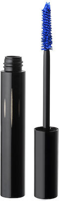 Mascara Radiant Impressive Lashes 02 blue 8 ml - crema academie , Shiny Beauty - shiny beauty  ,  crema de fata
