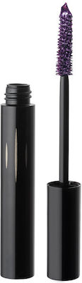 Mascara Radiant Impressive Lashes 03 damson 8 ml - crema academie , Shiny Beauty - shiny beauty  ,  crema de fata