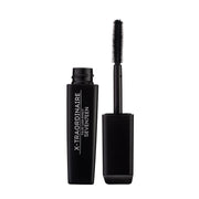 MASCARA Seventeen X-TRAORDINAIRE MASCARA 1 BLACK - crema academie , SEVENTEEN - shiny beauty  , MASCARA Seventeen crema de fata