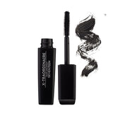 MASCARA Seventeen X-TRAORDINAIRE MASCARA 1 BLACK - crema academie , SEVENTEEN - shiny beauty  , MASCARA Seventeen crema de fata