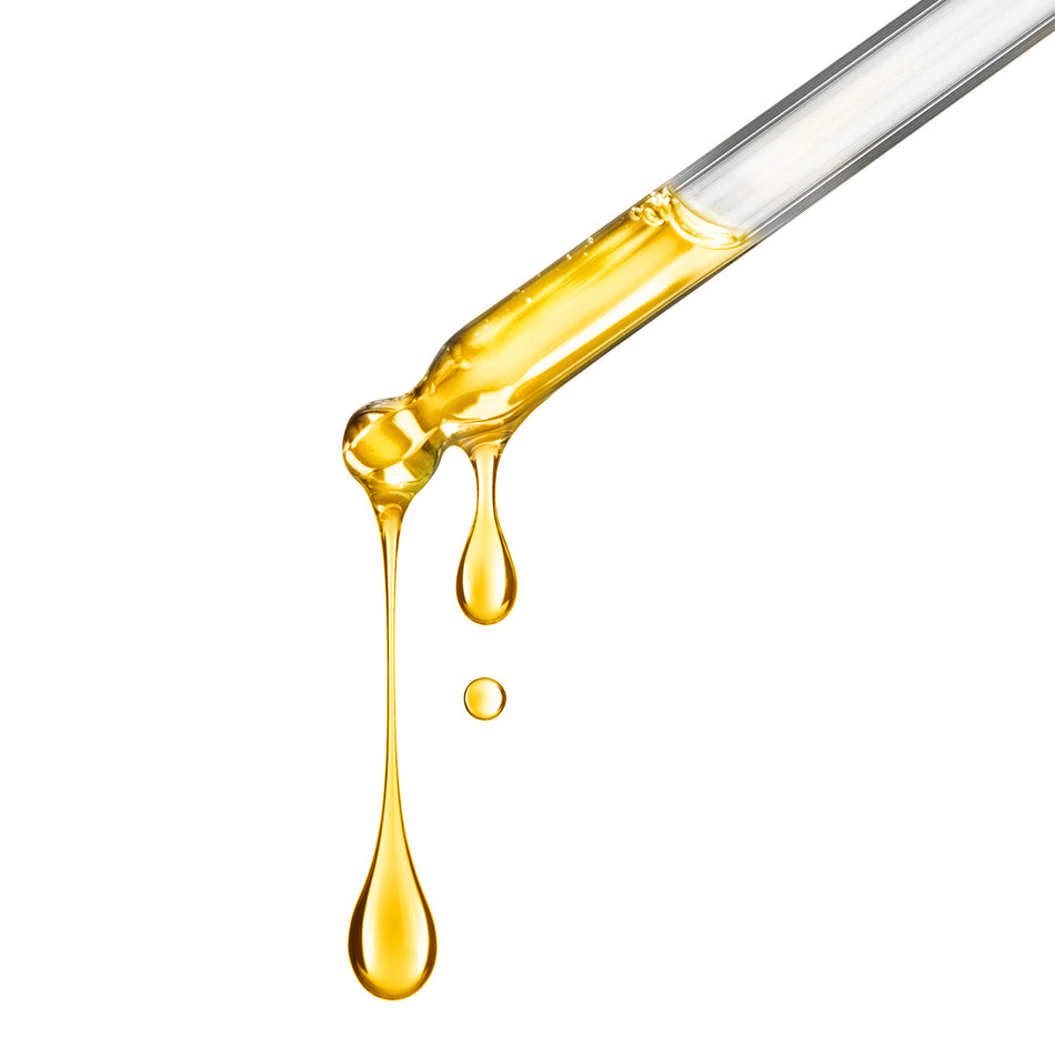 ULEI FATA  Seventeen INTENSIVE CARE OILS – YOUTH & BALANCE - crema academie , SEVENTEEN - shiny beauty  , CREME FATA crema de fata